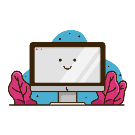 ordinateur illustration svg download png 3806641